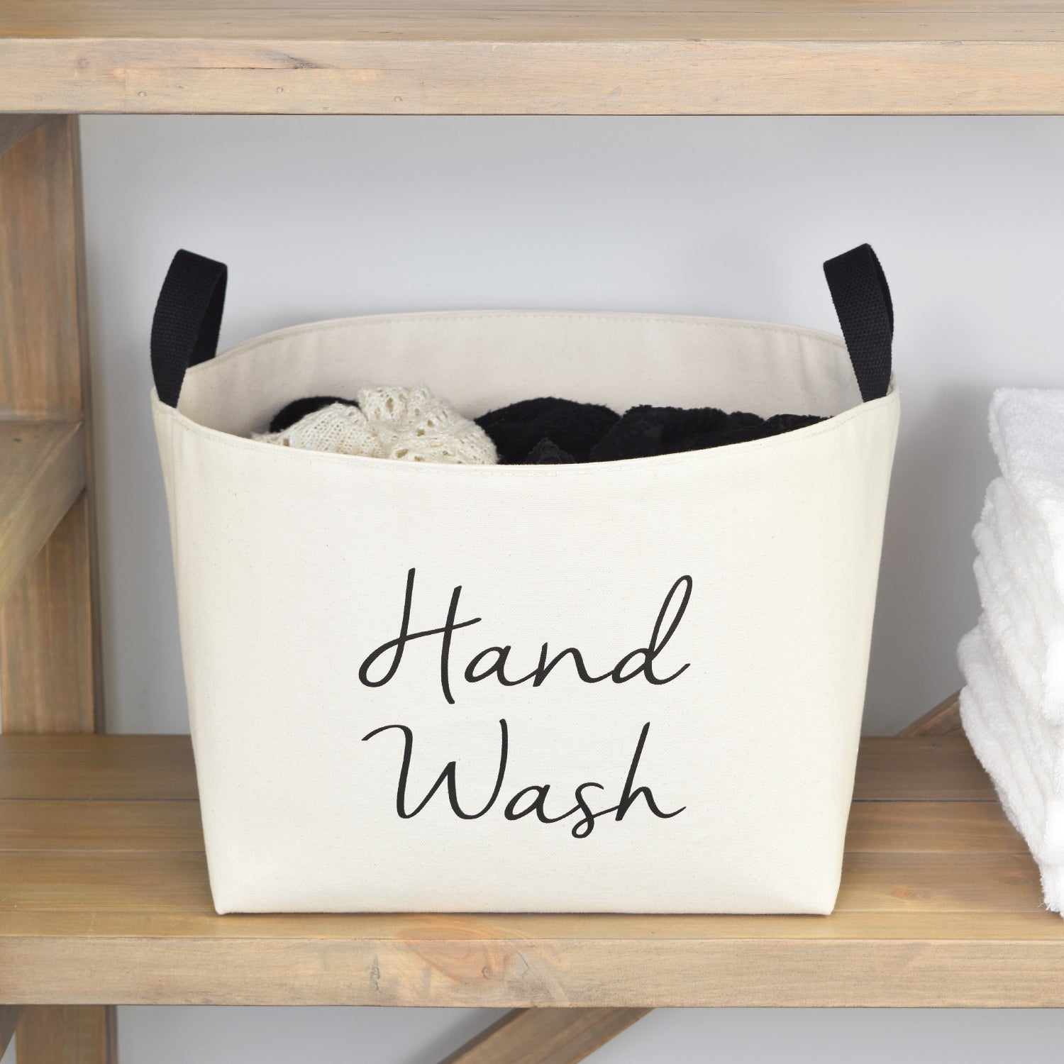 Hand Wash  