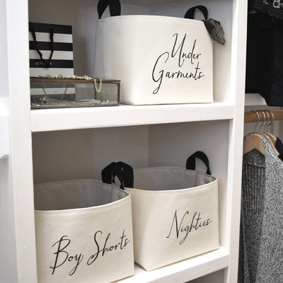 https://www.asouthernbucket.com/cdn/shop/products/personalized_canvas_bin_staged_2_400x.jpg?v=1587660176